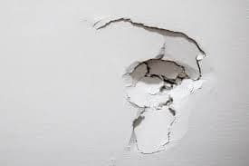 Patching Holes and Dents, Drywall Repair and Installation