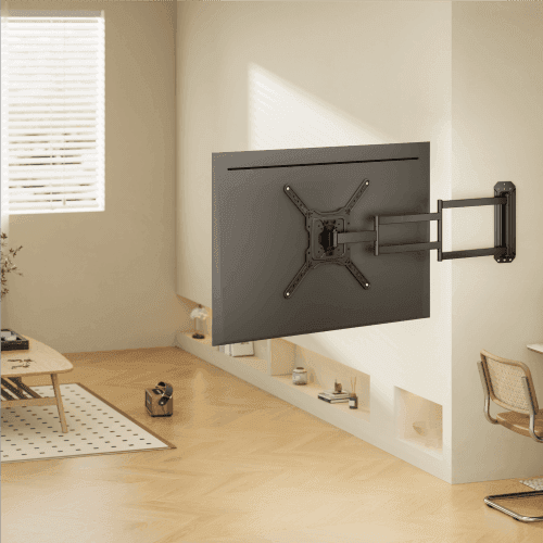 Full-Motion TV Mounts